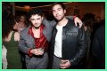 Unveiling Gavin Leatherwood's Parents: Discover Their Untold Influence
