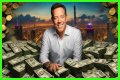 Unveiling Greg Gutfeld's Net Worth: Discover His Financial Empire