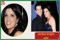 Unveiling Jordan Knight's Marital Enigma: Surprising Revelations