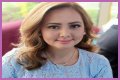 Unveiling Juliana Custodio's Net Worth: Intriguing Revelations For Tukonews9