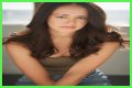 Unveiling Kaylee Kaneshiro's Enigmatic Dating Life: Discoveries And Insights