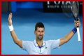 Unveiling Novak Djokovic's Net Worth In 2024: Surprising Revelations
