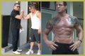 Unveiling Sylvester Stallone's Height And Weight: Surprising Insights