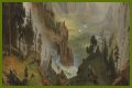Unveiling The Gold Rush Legacy Of Justin Hurt: Discoveries And Insights