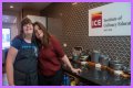 Unveiling The Heartwarming Journey Of Alex Guarnaschelli And Her Daughter With Down Syndrome