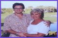Unveiling The Influence Of Jason Bateman's Parents: Hidden Insights Revealed