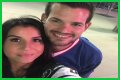 Unveiling The Meaning And Impact Of Krystal Cascetta's Funeral