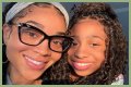Unveiling The Multifaceted World Of Stevie J's Daughter: Discoveries And Insights