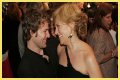 Unveiling The Multifaceted World Of Toni Collette's Husband, Dave Galafassi: Discoveries And Insights
