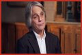Unveiling The Secrets Of Marc Anthony Danza: Discoveries And Insights