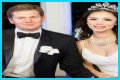 Unveiling The Secrets: Riyo Mori's Husband Revealed