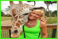 Unveiling The Trailblazing Impact Of "Dr. Dee Thornell Bodybuilder"
