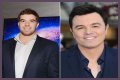 Unveiling The Truth: Billy McFarland And Seth