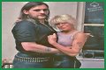 Unveiling The Unstoppable Force: Wendy O. Williams Revealed