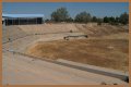Your Ultimate Guide To Compadre Stadium: History, Events, And Directions